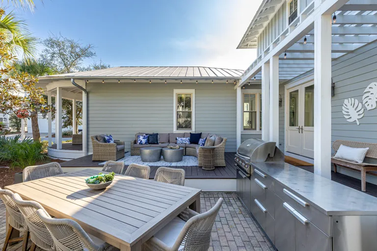 Northwest Florida Real Estate | View 38 Gulf Walk | room 45 | View 46