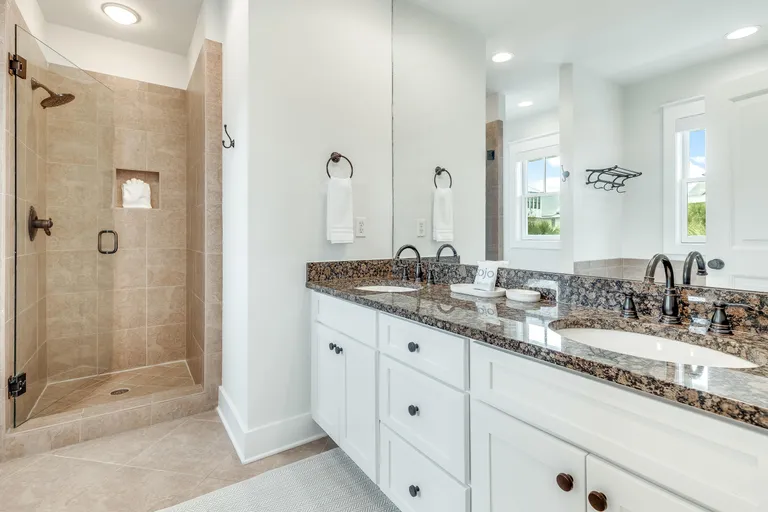 Northwest Florida Real Estate | View 38 Gulf Walk | room 28 | View 29