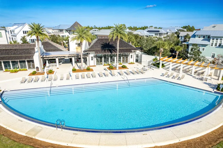 Northwest Florida Real Estate | View 38 Gulf Walk | room 71 | View 72