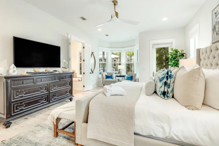 Northwest Florida Real Estate | View 38 Gulf Walk | room 19 | View 20
