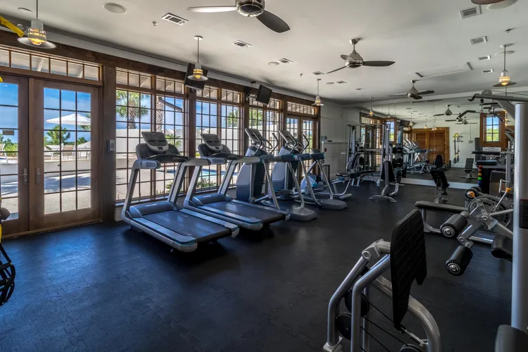 Northwest Florida Real Estate | View 38 Gulf Walk | room 74 | View 75