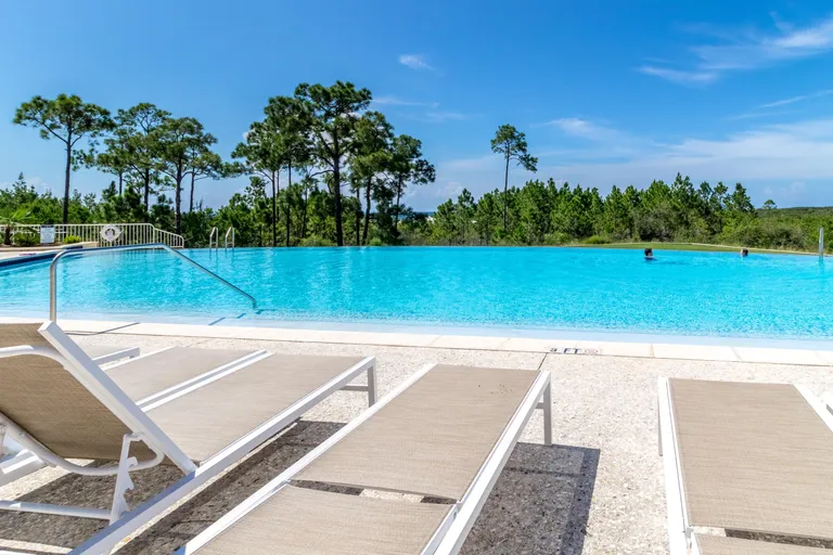 Northwest Florida Real Estate | View 38 Gulf Walk | room 85 | View 86