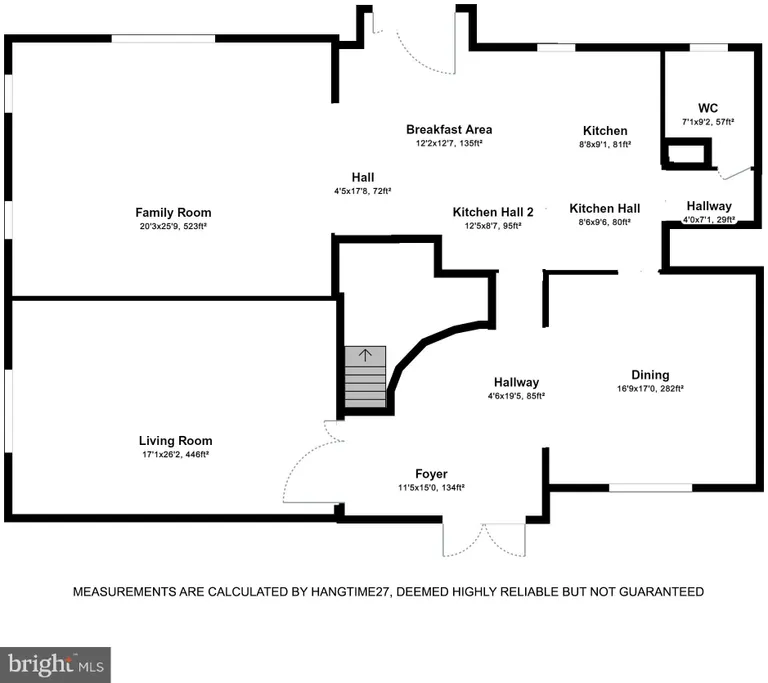 New York City Real Estate | View 5 Gambrel Circle | room 35 | View 36