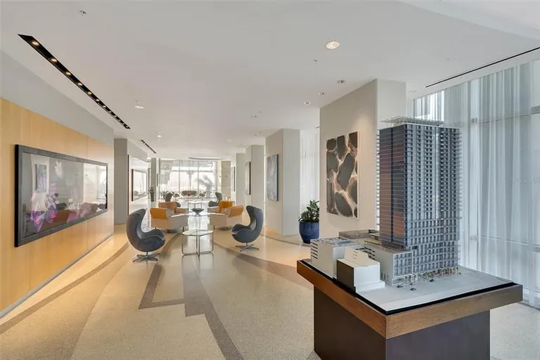 New York City Real Estate | View 150 E Robinson Street Unit# 22C-2 | room 30 | View 31