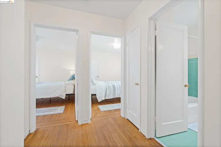 New York City Real Estate | View 1311 Hopkins St | room 11 | View 12
