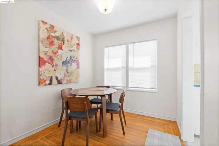 New York City Real Estate | View 1311 Hopkins St | room 8 | View 9