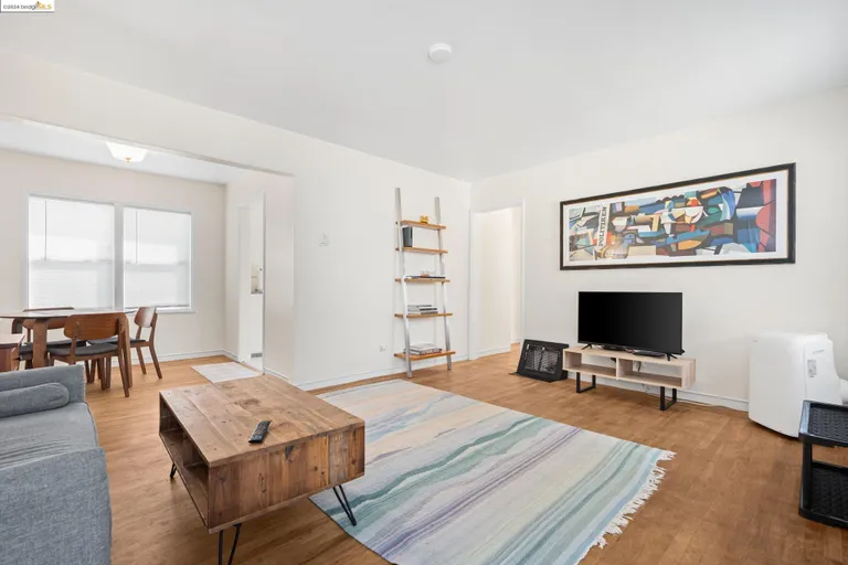 New York City Real Estate | View 1311 Hopkins St | room 6 | View 7