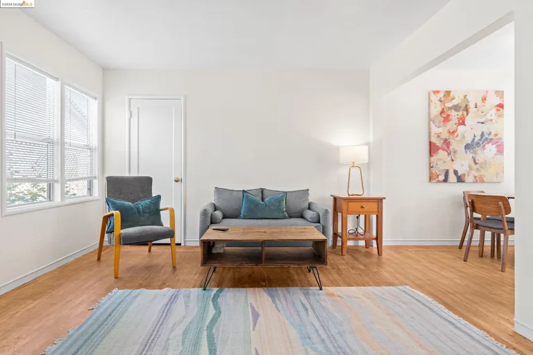 New York City Real Estate | View 1311 Hopkins St | room 7 | View 8
