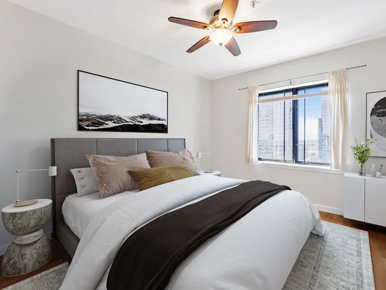 New York City Real Estate | View 1322 S Prairie, 1905 | room 4 | View 5