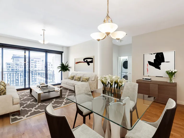New York City Real Estate | View 1322 S Prairie, 1905 | 2 Beds, 2 Baths | View 1