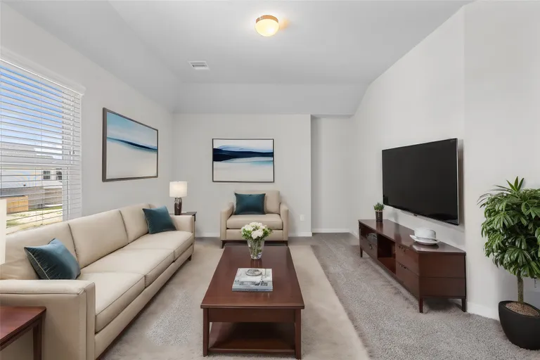 New York City Real Estate | View 2201 Forest Chestnut Drive | room 12 | View 13