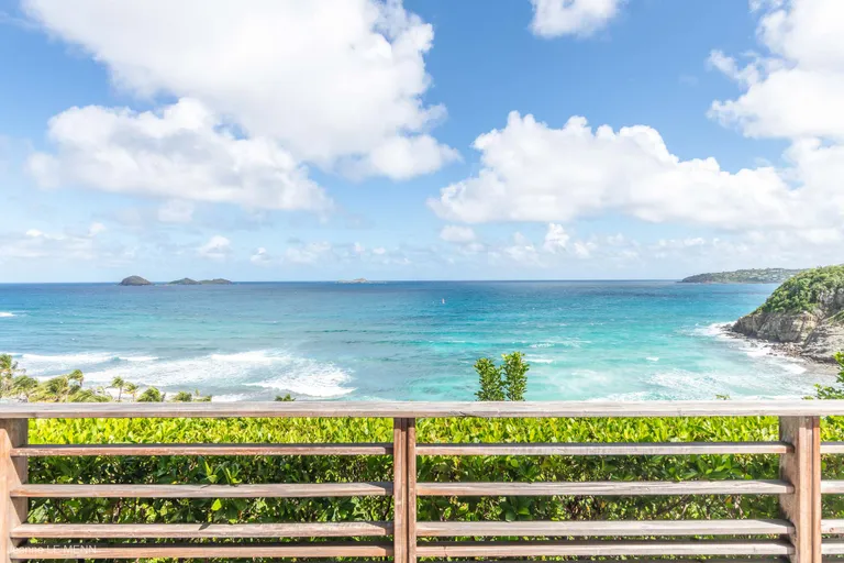 New York City Real Estate | View Villa Firefly | Villa-Firefly-StBarth-36 | View 35