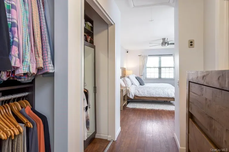 New York City Real Estate | View 471 High Cliffe Lane | room 13 | View 14