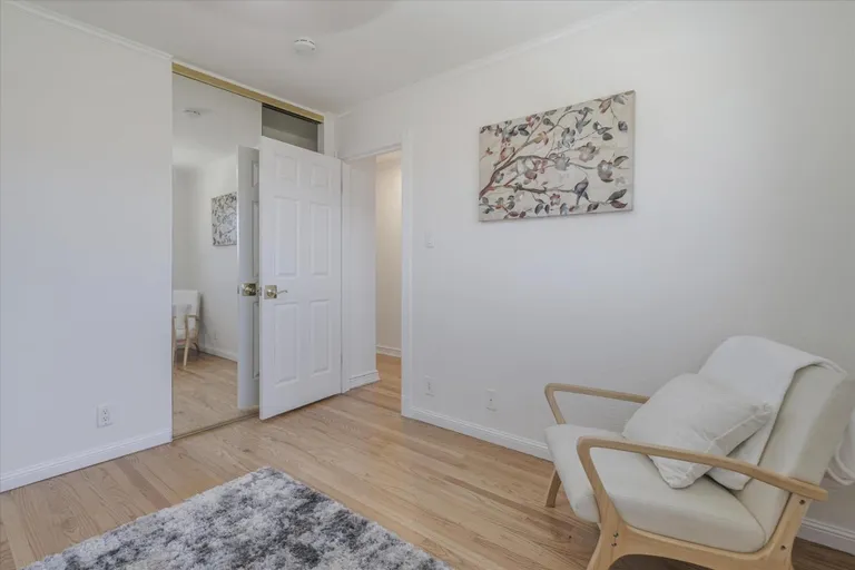 New York City Real Estate | View 837 Arbor Court | room 34 | View 35