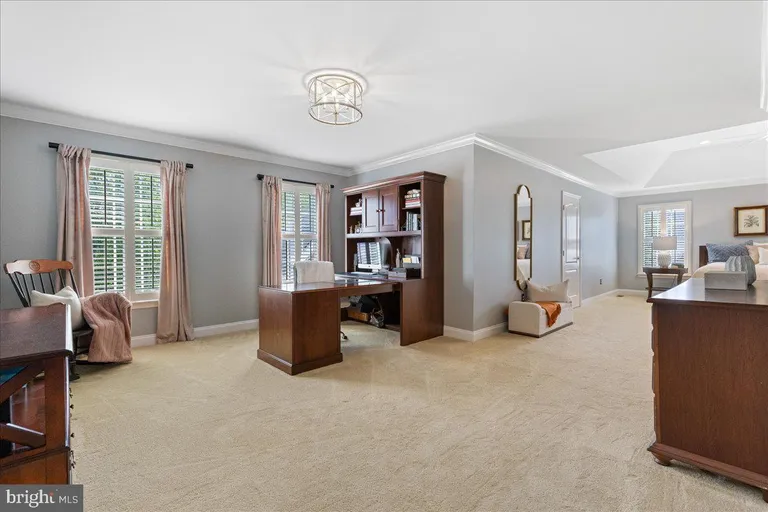 New York City Real Estate | View 7 Caroline Drive | room 28 | View 29