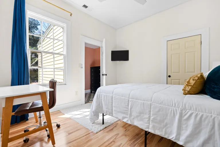 New York City Real Estate | View 109 Appleby Road | room 17 | View 18