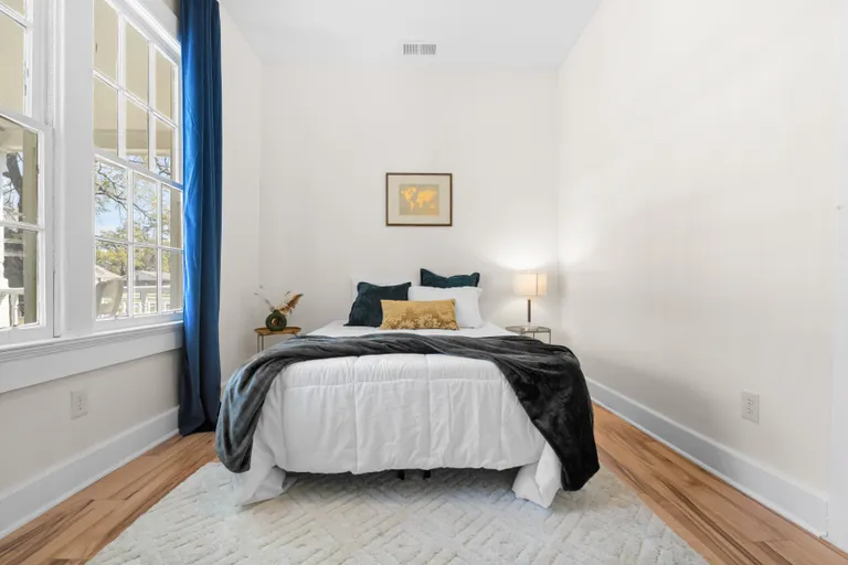 New York City Real Estate | View 109 Appleby Road | room 20 | View 21