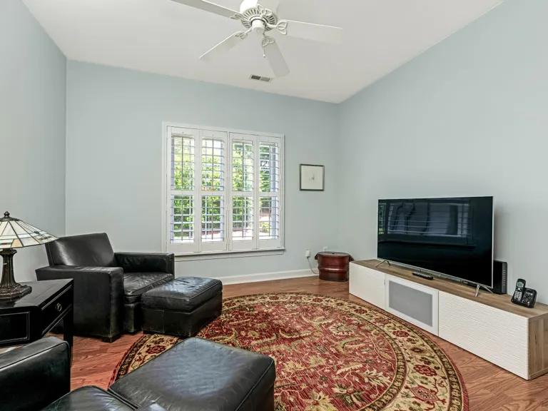Charlotte Real Estate | View 11338 Olde Turnbury Court | room 9 | View 10