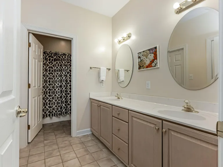 Charlotte Real Estate | View 11338 Olde Turnbury Court | room 15 | View 16