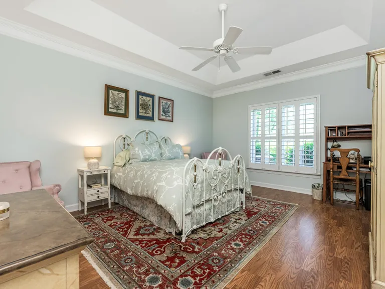Charlotte Real Estate | View 11338 Olde Turnbury Court | room 14 | View 15
