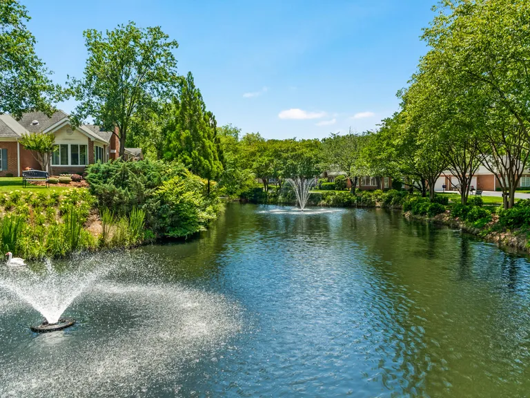Charlotte Real Estate | View 11338 Olde Turnbury Court | room 20 | View 21