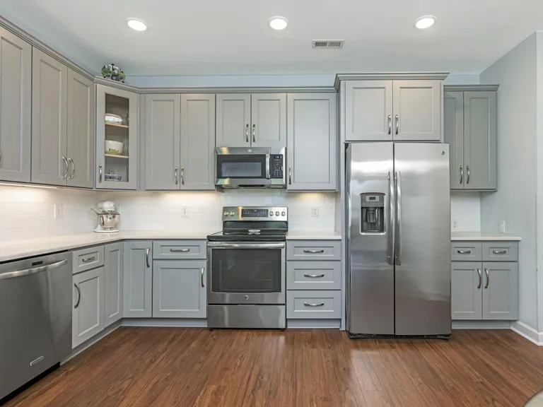Charlotte Real Estate | View 11338 Olde Turnbury Court | room 11 | View 12