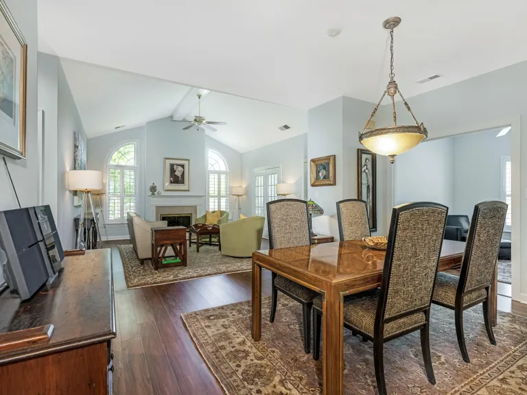 Charlotte Real Estate | View 11338 Olde Turnbury Court | room 7 | View 8