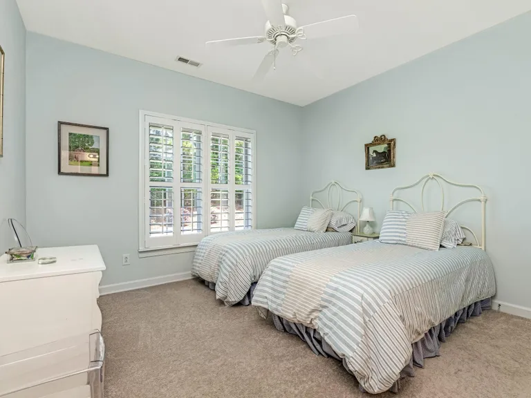 Charlotte Real Estate | View 11338 Olde Turnbury Court | room 16 | View 17