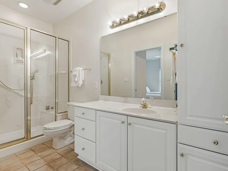 Charlotte Real Estate | View 11338 Olde Turnbury Court | room 17 | View 18