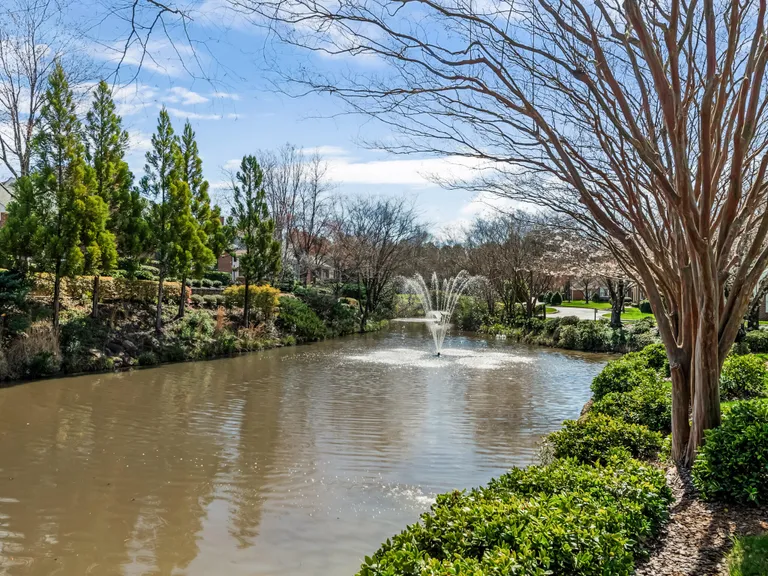 Charlotte Real Estate | View 11338 Olde Turnbury Court | room 21 | View 22