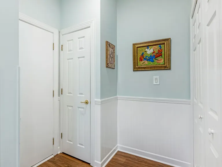 Charlotte Real Estate | View 11338 Olde Turnbury Court | room 13 | View 14