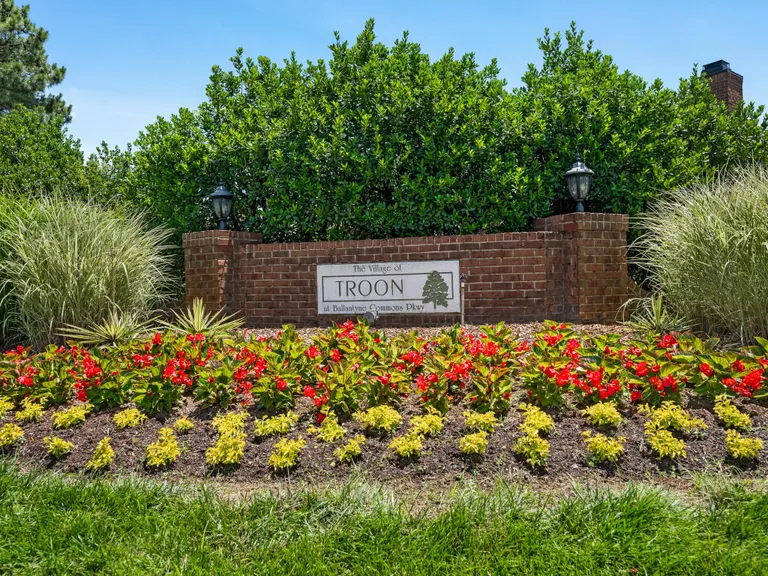 Charlotte Real Estate | View 11338 Olde Turnbury Court | room 19 | View 20