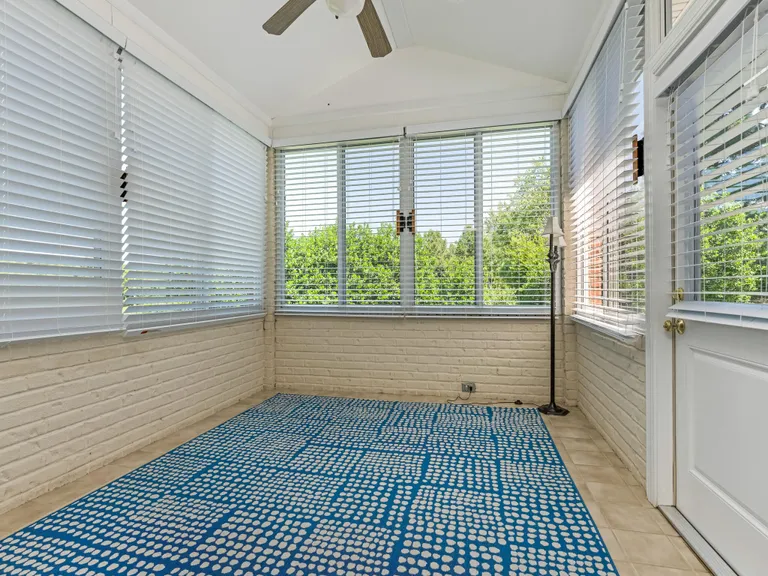Charlotte Real Estate | View 11338 Olde Turnbury Court | room 18 | View 19