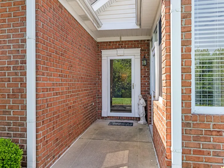 Charlotte Real Estate | View 11338 Olde Turnbury Court | room 4 | View 5