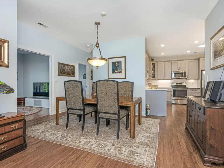Charlotte Real Estate | View 11338 Olde Turnbury Court | room 8 | View 9