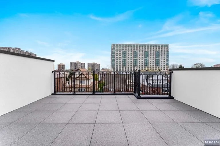 New York City Real Estate | View 695-697 Hillside Avenue | room 40 | View 41