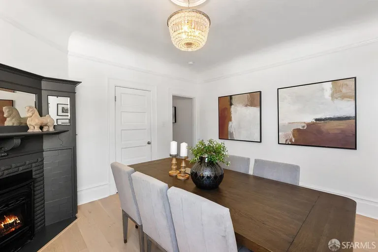 New York City Real Estate | View 3228 16th Street Unit# E | room 10 | View 11