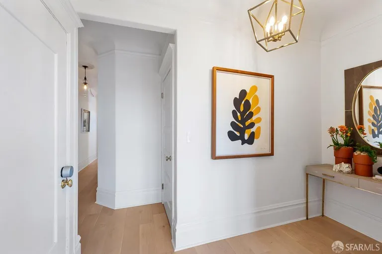 New York City Real Estate | View 3228 16th Street Unit# E | room 5 | View 6