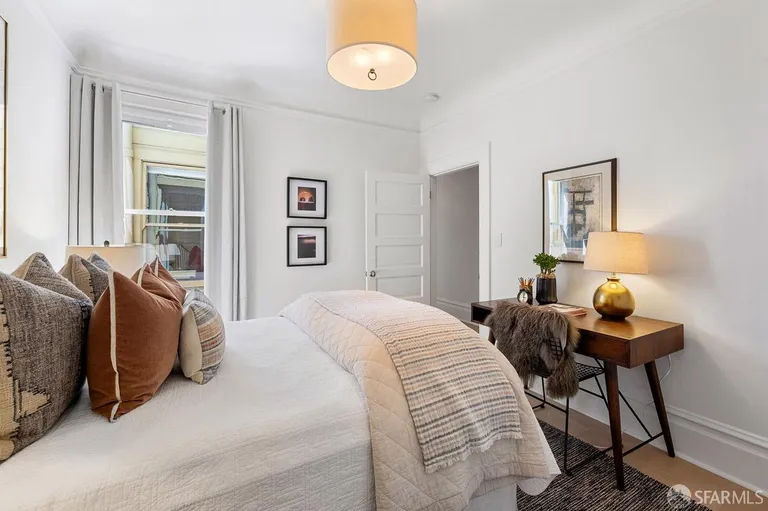 New York City Real Estate | View 3228 16th Street Unit# E | room 20 | View 21
