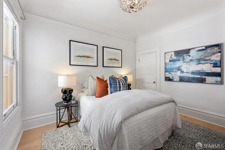 New York City Real Estate | View 3228 16th Street Unit# E | room 22 | View 23