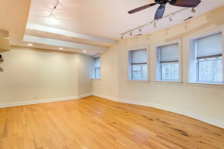 New York City Real Estate | View 1306 W Carmen, G | room 12 | View 13