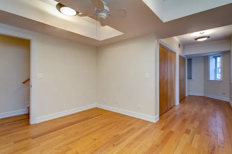 New York City Real Estate | View 1306 W Carmen, G | room 9 | View 10