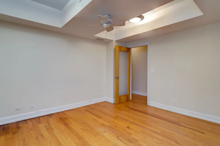 New York City Real Estate | View 1306 W Carmen, G | room 17 | View 18