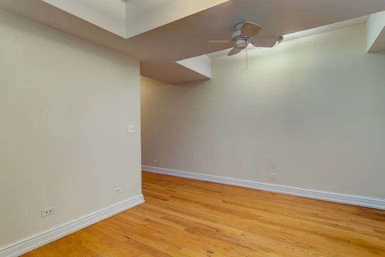 New York City Real Estate | View 1306 W Carmen, G | room 16 | View 17