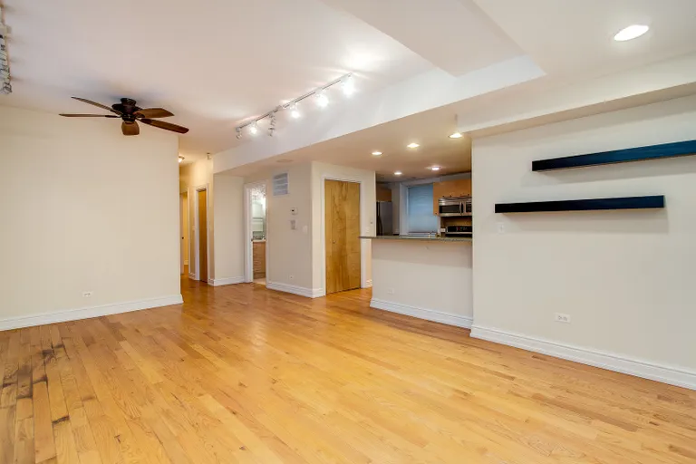 New York City Real Estate | View 1306 W Carmen, G | room 14 | View 15