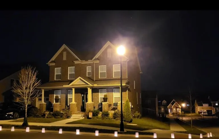 Nashville, TN Real Estate | View 779 Newcomb St | room 13 | View 14