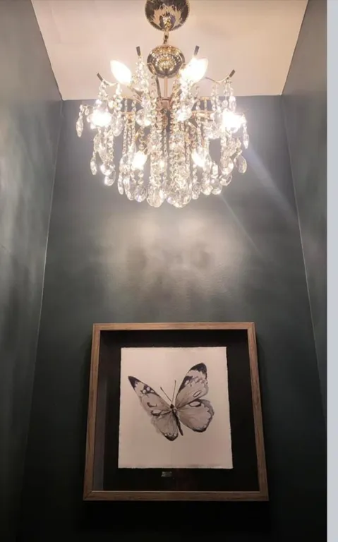 Nashville, TN Real Estate | View 779 Newcomb St | room 9 | View 10