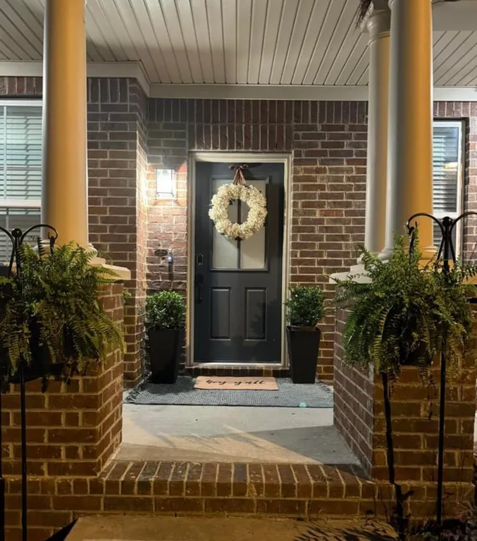 Nashville, TN Real Estate | View 779 Newcomb St | room 3 | View 4