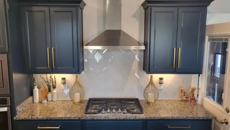 Nashville, TN Real Estate | View 779 Newcomb St | room 6 | View 7