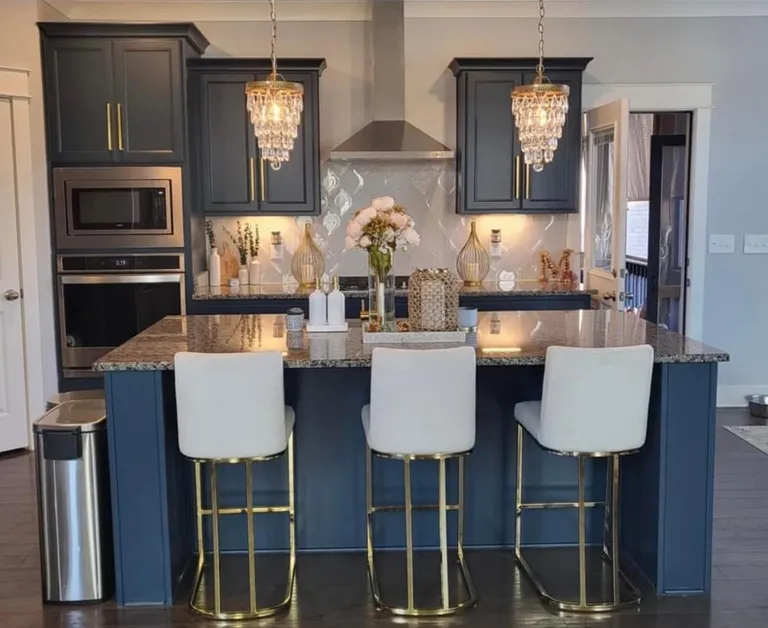 Nashville, TN Real Estate | View 779 Newcomb St | room 5 | View 6